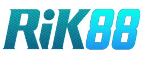 Cổng Game VB777 | VB777 CLUB - Thiên Đường Giải Trí Đẳng Cấp 11 VB777 Image