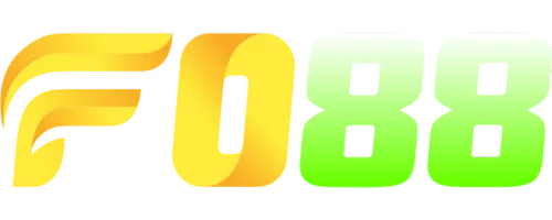 Cổng Game VB777 | VB777 CLUB - Thiên Đường Giải Trí Đẳng Cấp 14 VB777 Image