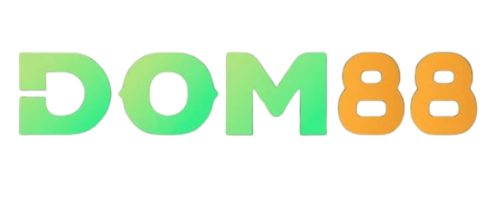 Cổng Game VB777 | VB777 CLUB - Thiên Đường Giải Trí Đẳng Cấp 17 VB777 Image