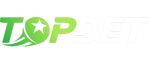 Cổng Game VB777 | VB777 CLUB - Thiên Đường Giải Trí Đẳng Cấp 18 VB777 Image