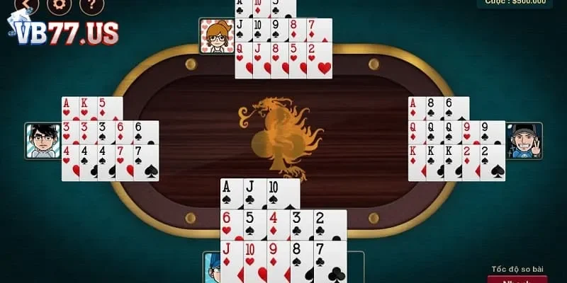 binh VB77 Một số mẹo chơi có hiệu quả