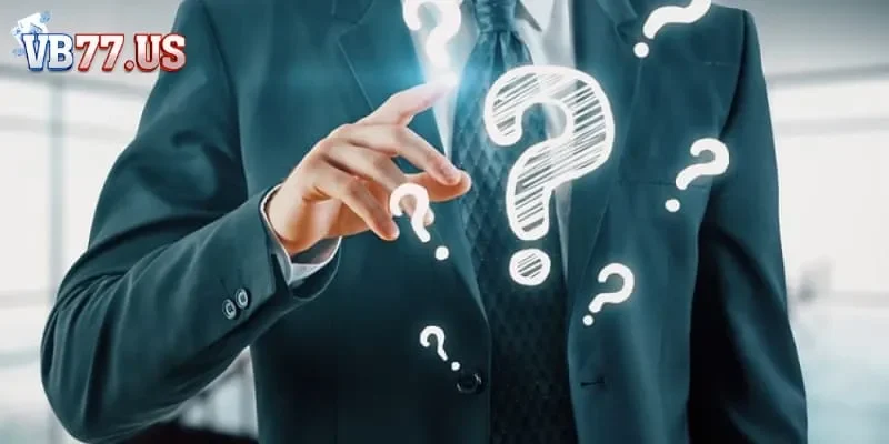 binh VB77 Một số câu hỏi thường gặp