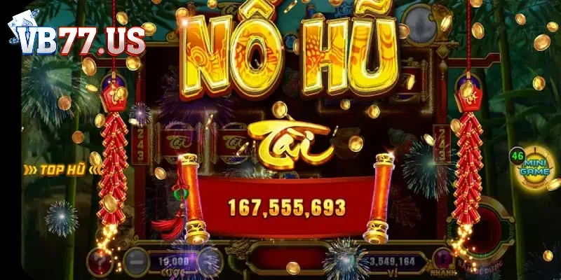 Bóc bánh hằng nga VB77 Kinh nghiệm để thắng đậm khi chơi