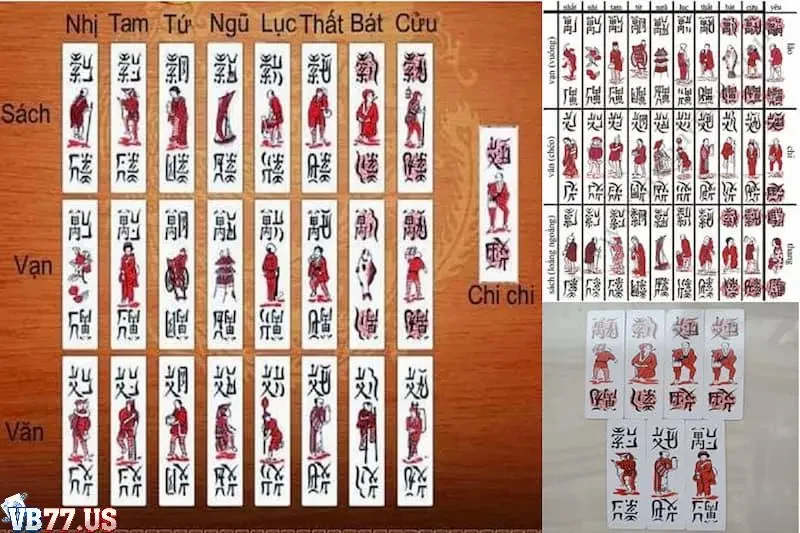 Chắn VB77 Chắn VB77