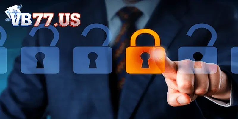 Chính sách bảo mật Chính sách bảo mật