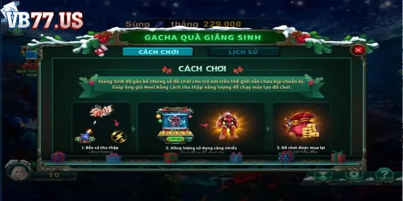đại chiến thái bình dương VB77 đại chiến thái bình dương VB77
