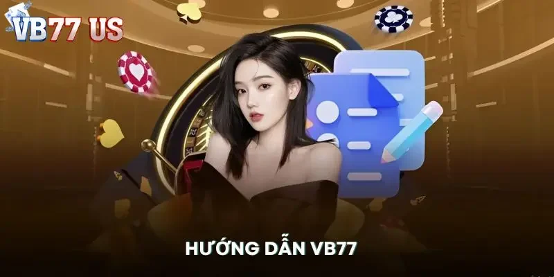 Chuyên mục bao gồm những dòng thông tin nào?