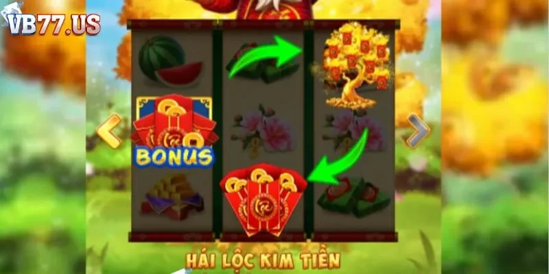 khang khang nghênh xuân VB77 Một số mẹo hay để chơi game hiệu quả