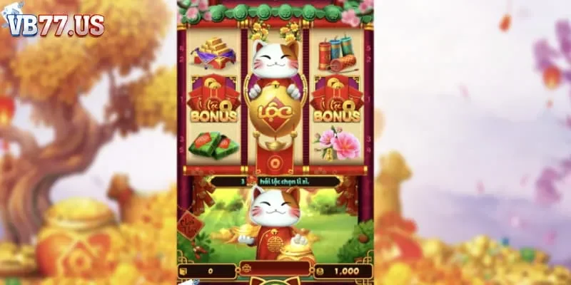 khang khang nghênh xuân VB77 Bật mí ưu đãi hấp dẫn tại khang khang nghênh xuân VB77