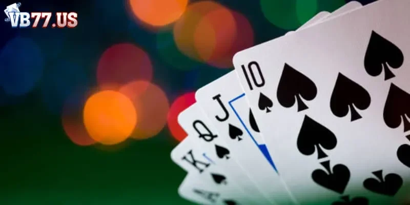 Các khuyến mãi VB77 có thể áp dụng Các khuyến mãi VB77 có thể áp dụng