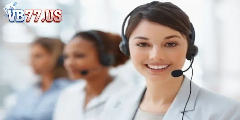 liên hệ  Gọi Hotline trực tiếp từ VB77 cấp để được hỗ trợ