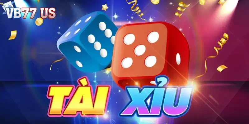 mẹo chơi tài xỉu luôn thắng Vài nét về tựa game tài xỉu