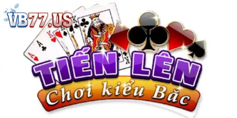 Mẹo chơi tiến lên miền bắc Chi tiết những mẹo chơi tiến lên miền Bắc tất thắng