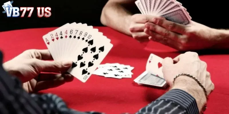 Quan sát & ghi nhớ bài đã đánh