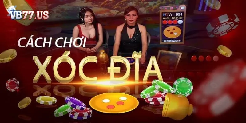 mẹo chơi xóc đĩa luôn thắng mẹo chơi xóc đĩa luôn thắng