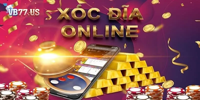 mẹo chơi xóc đĩa luôn thắng