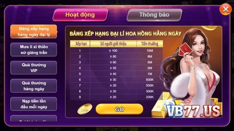 tải app VB77 tải app VB77