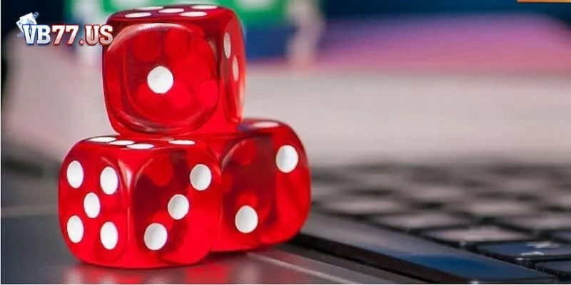 tại sao chơi tài xỉu luôn thua