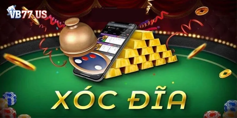 tại sao chơi xóc đĩa luôn thua tại sao chơi xóc đĩa luôn thua