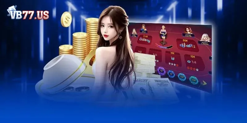 tại sao chơi xóc đĩa luôn thua tại sao chơi xóc đĩa luôn thua