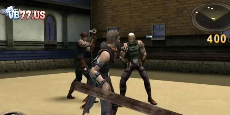 Những ưu điểm nổi bật của sảnh game tập sự VB77 Những ưu điểm nổi bật của sảnh game tập sự VB77