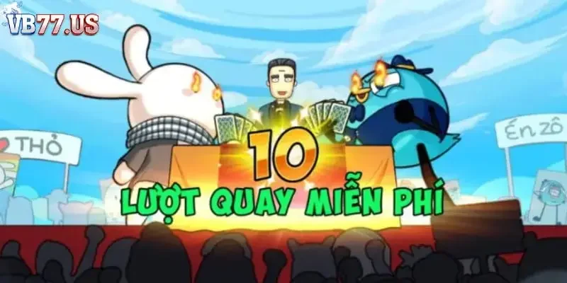 Tại sao thần bài miền tây VB77 được mọi người ưa chuộng Tại sao thần bài miền tây VB77 được mọi người ưa chuộng