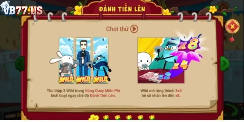 Biết cách giữ tinh thần cao Biết cách giữ tinh thần cao